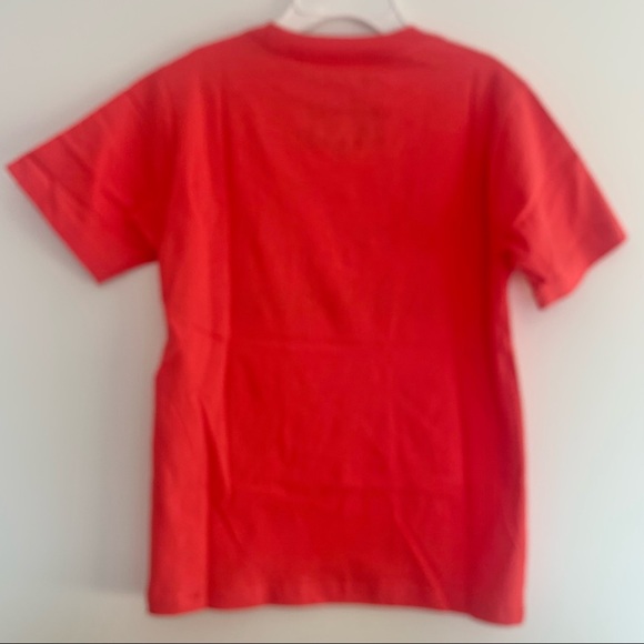 NWT Nautica Boys T-Shirt Size 6 - Picture 3 of 4